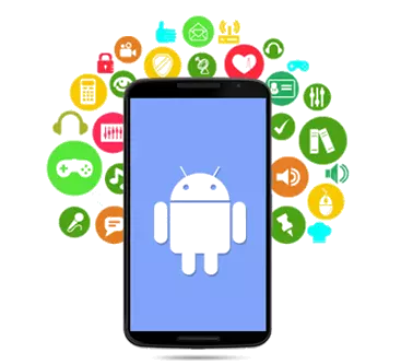 android-app-development-company