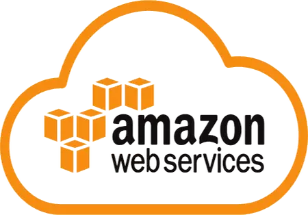 aws-hosting