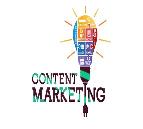 content-marketing-services