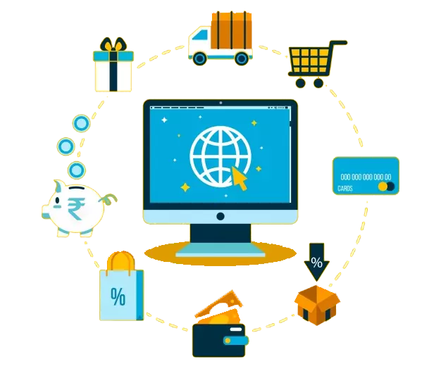 e-commerce-seo