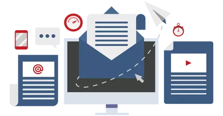 email-gateway-integration