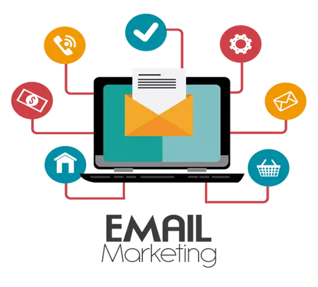 email-marketing-services