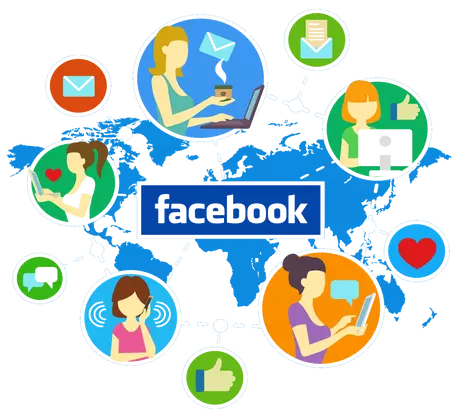 facebook-marketing-services