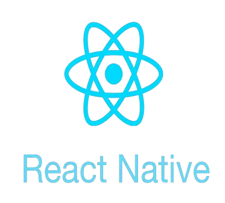 react-nativr-app-development-company