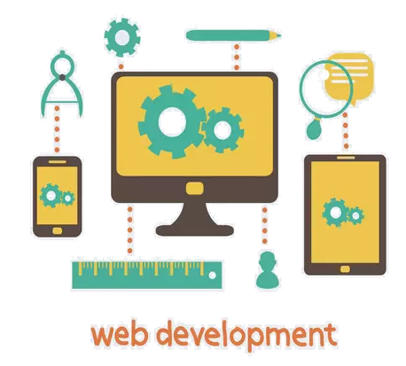 web-development-company